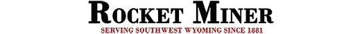 Rocket Miner